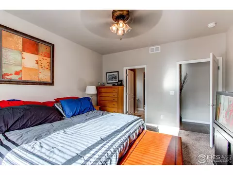 815 Saddleback Dr, Milliken, CO 80543 photo 13