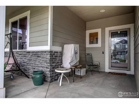 815 Saddleback Dr, Milliken, CO 80543 photo 2