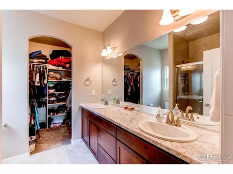 815 Saddleback Dr, Milliken, CO 80543 photo 14