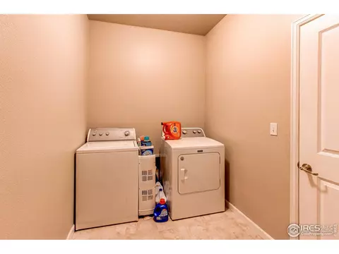 815 Saddleback Dr, Milliken, CO 80543 photo 17