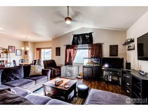 815 Saddleback Dr, Milliken, CO 80543 photo 10