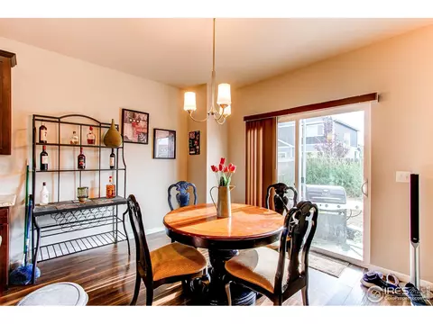 815 Saddleback Dr, Milliken, CO 80543 photo 6