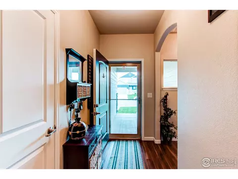 815 Saddleback Dr, Milliken, CO 80543 photo 3