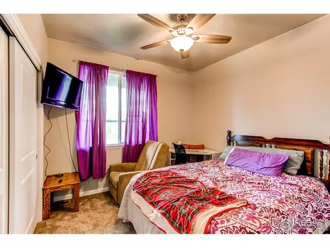 815 Saddleback Dr, Milliken, CO 80543 photo 21