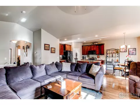815 Saddleback Dr, Milliken, CO 80543 photo 8