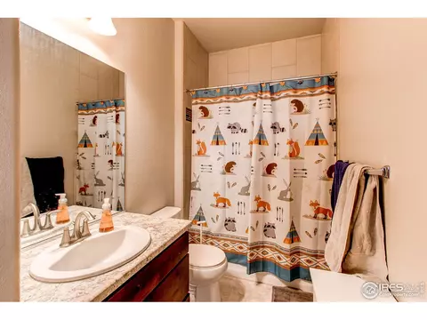 815 Saddleback Dr, Milliken, CO 80543 photo 18
