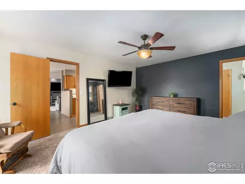 202 N 48th Ave, Greeley, CO 80634 photo 17