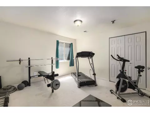 202 N 48th Ave, Greeley, CO 80634 photo 31