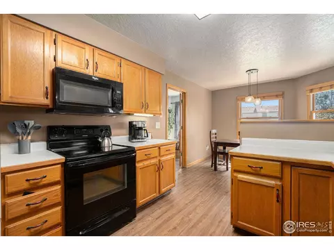 202 N 48th Ave, Greeley, CO 80634 photo 13