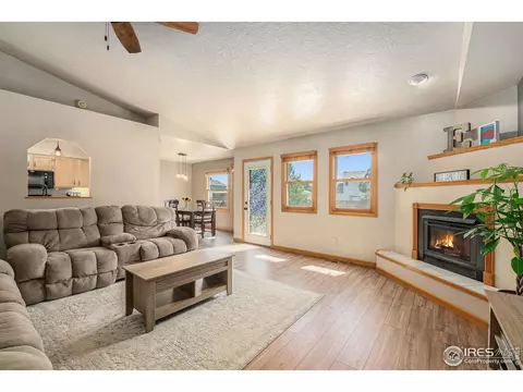 202 N 48th Ave, Greeley, CO 80634 photo 5