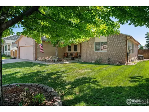 202 N 48th Ave, Greeley, CO 80634 photo 1