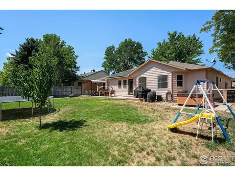 202 N 48th Ave, Greeley, CO 80634 photo 35