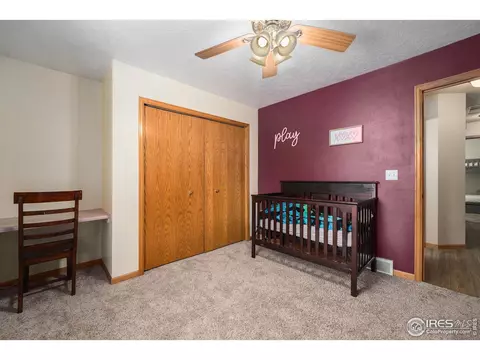202 N 48th Ave, Greeley, CO 80634 photo 21