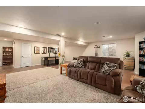 202 N 48th Ave, Greeley, CO 80634 photo 30