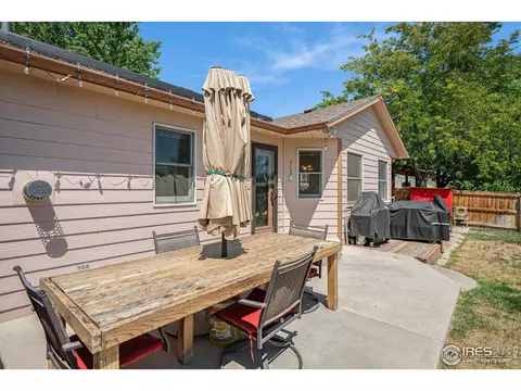 202 N 48th Ave, Greeley, CO 80634 photo 39