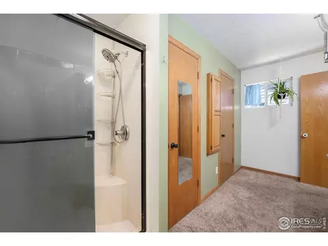 202 N 48th Ave, Greeley, CO 80634 photo 19