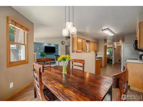 202 N 48th Ave, Greeley, CO 80634 photo 10