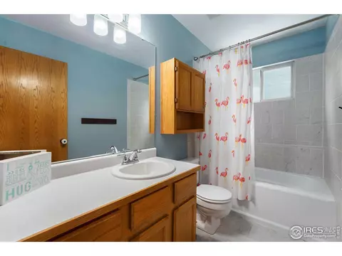 202 N 48th Ave, Greeley, CO 80634 photo 22