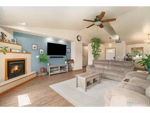 202 N 48th Ave, Greeley, CO 80634 photo 7