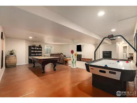 202 N 48th Ave, Greeley, CO 80634 photo 26