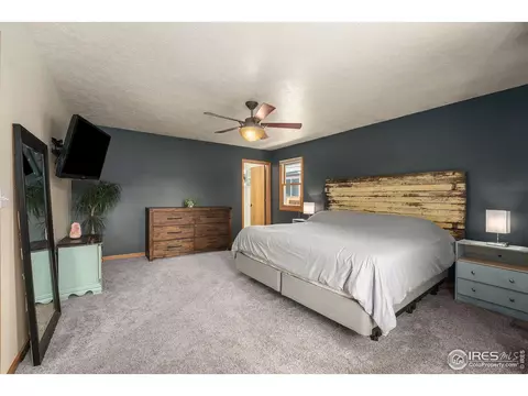 202 N 48th Ave, Greeley, CO 80634 photo 16