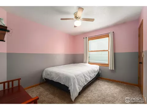 202 N 48th Ave, Greeley, CO 80634 photo 23