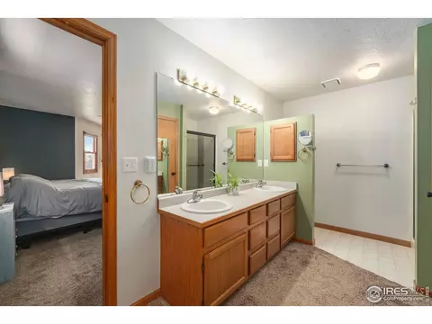 202 N 48th Ave, Greeley, CO 80634 photo 18