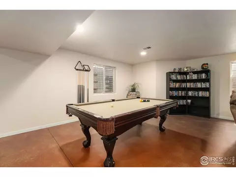 202 N 48th Ave, Greeley, CO 80634 photo 27