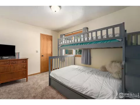 202 N 48th Ave, Greeley, CO 80634 photo 24
