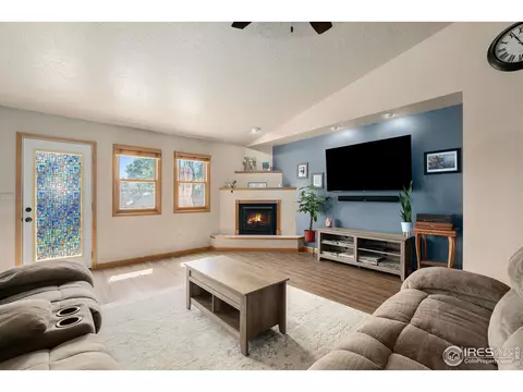 202 N 48th Ave, Greeley, CO 80634 photo 8