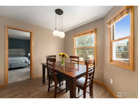 202 N 48th Ave, Greeley, CO 80634 photo 11