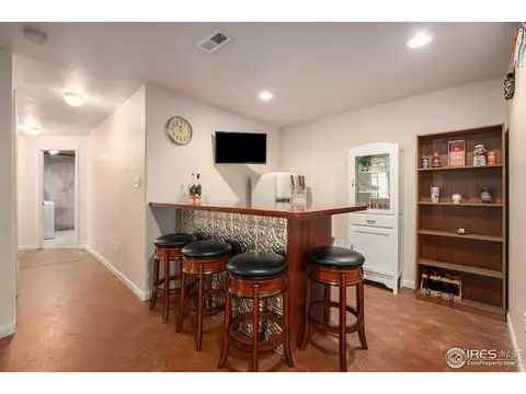 202 N 48th Ave, Greeley, CO 80634 photo 25