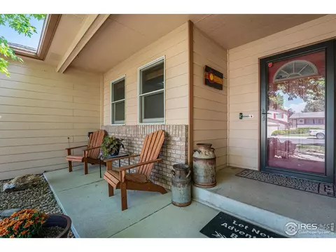 202 N 48th Ave, Greeley, CO 80634 photo 3
