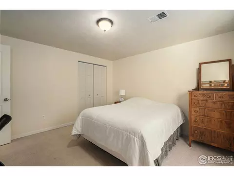 202 N 48th Ave, Greeley, CO 80634 photo 32