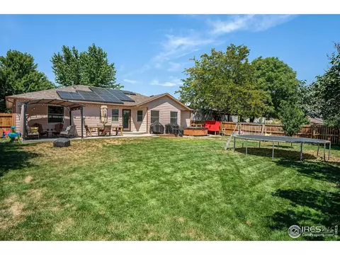 202 N 48th Ave, Greeley, CO 80634 photo 37