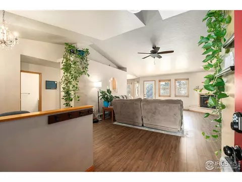 202 N 48th Ave, Greeley, CO 80634 photo 4