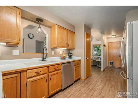202 N 48th Ave, Greeley, CO 80634 photo 15