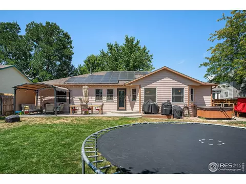 202 N 48th Ave, Greeley, CO 80634 photo 36