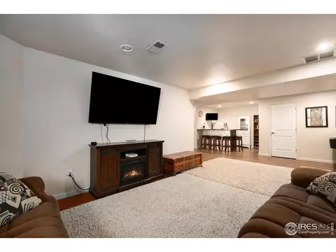202 N 48th Ave, Greeley, CO 80634 photo 29