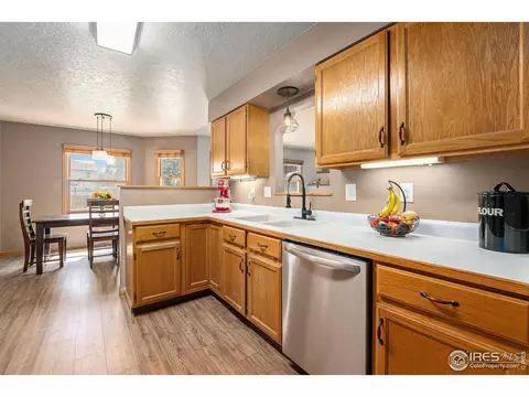 202 N 48th Ave, Greeley, CO 80634 photo 12
