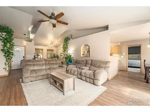 202 N 48th Ave, Greeley, CO 80634 photo 6