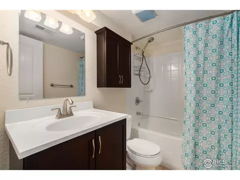 202 N 48th Ave, Greeley, CO 80634 photo 34