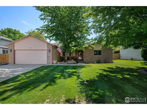 202 N 48th Ave, Greeley, CO 80634 photo 2