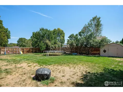 202 N 48th Ave, Greeley, CO 80634 photo 38