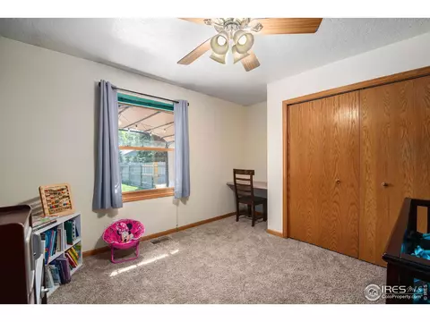 202 N 48th Ave, Greeley, CO 80634 photo 20