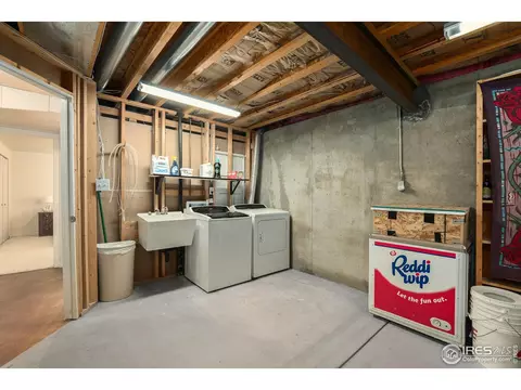202 N 48th Ave, Greeley, CO 80634 photo 33
