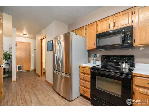 202 N 48th Ave, Greeley, CO 80634 photo 14