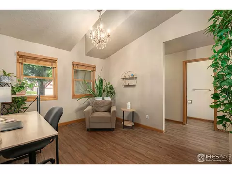 202 N 48th Ave, Greeley, CO 80634 photo 9