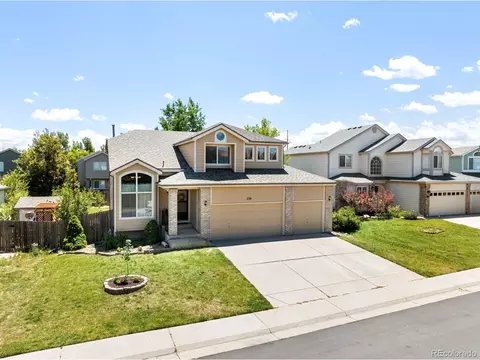 230 Chatfield Ave, Castle Rock, CO 80104