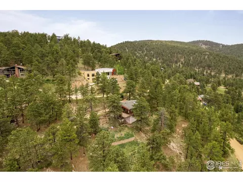 67 Anemone Dr, Boulder, CO 80302 photo 34